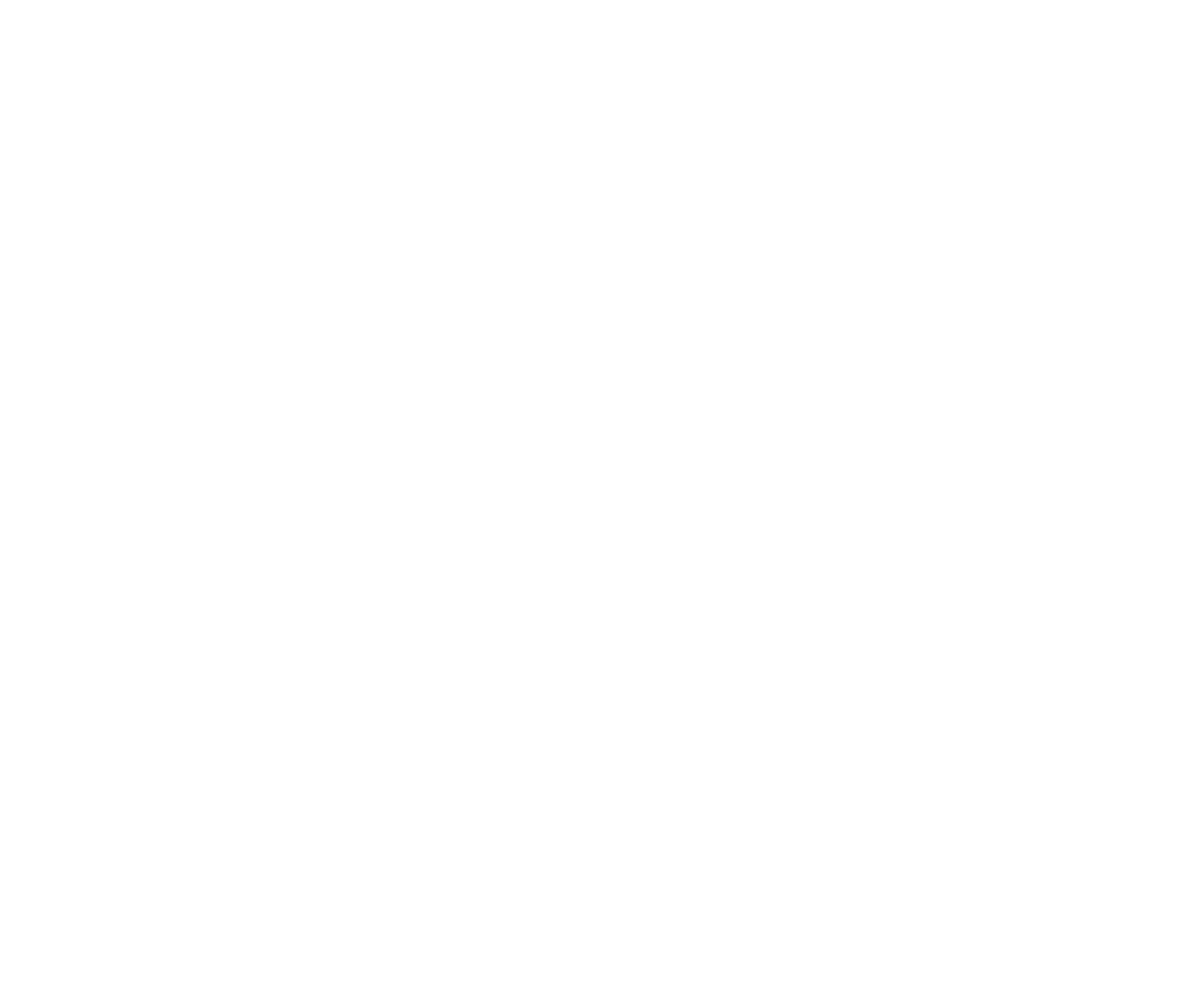 Kritanta Logo